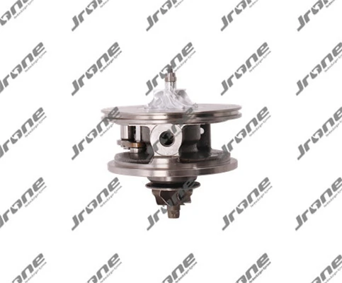 Картридж турбіни Jrone 1000030219T ціна, від 92.41 USD
