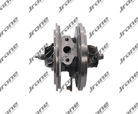 Картридж турбіни Jrone 1000010351 ціна, від 106.25 USD