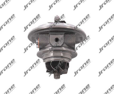 Купити 1000030248 Jrone Картридж турбіни