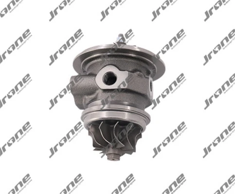 Картридж турбіни Jrone 1000010536 ціна, від 102.29 USD