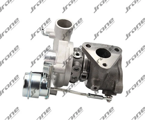 Купити 8M35200128 Jrone Турбіна