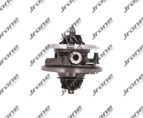 Картридж турбіни Jrone 1000010139 ціна, від 83.80 USD