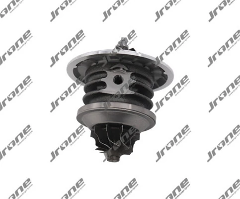 Купити 1000010177 Jrone Картридж турбіни