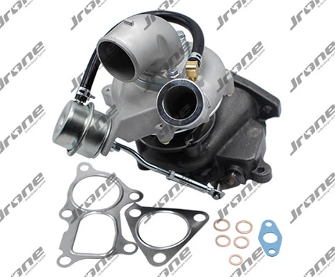 Турбіна Jrone 8G17200379 ціна, від 250.11 USD