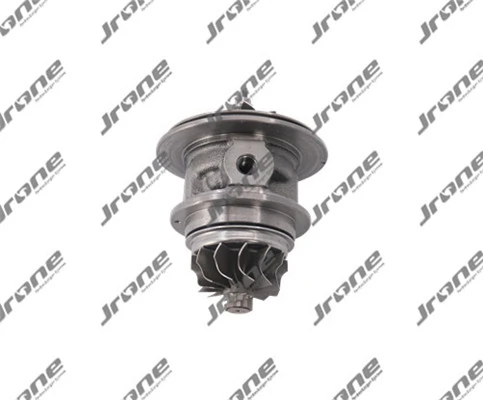 Картридж турбіни Jrone 1000050016 ціна, від 86.60 USD