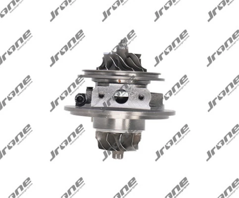Картридж турбіни Jrone 1000050141 ціна, від 96.80 USD