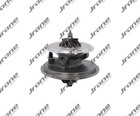 Картридж турбіни Motorherz MCT0451BL ціна, від 89.37 USD