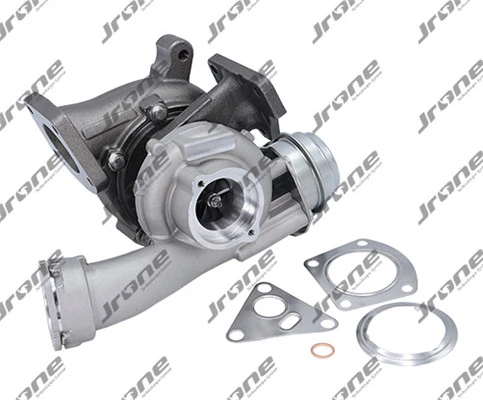 Турбіна Jrone 8G17300321 ціна, від 274.88 USD