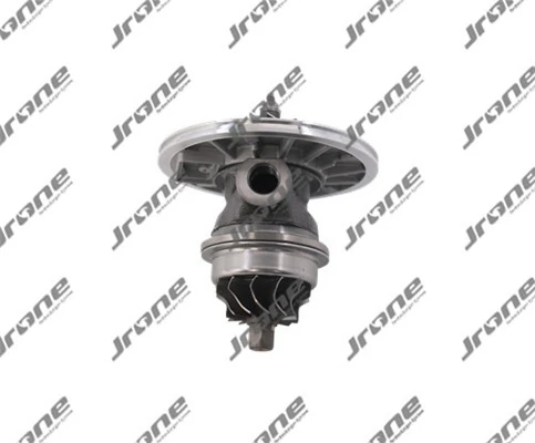 Картридж турбіни MSG 0104075 ціна, від 82.30 USD