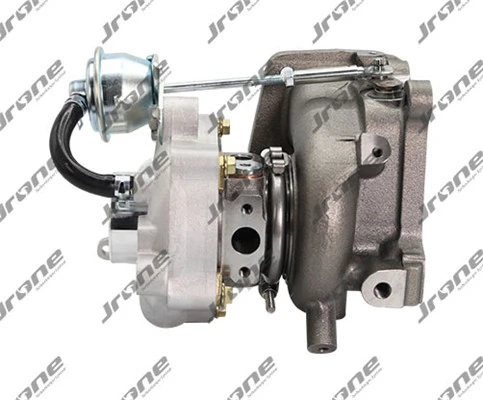Турбіна Jrone 8B04400471 ціна, від 243.20 USD