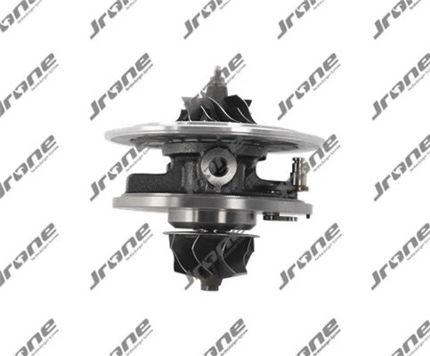 Картридж турбіни MSG MSCHRA0427 ціна, від 86.42 USD