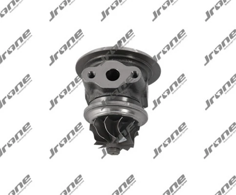 Картридж турбіни 1000010308 Jrone