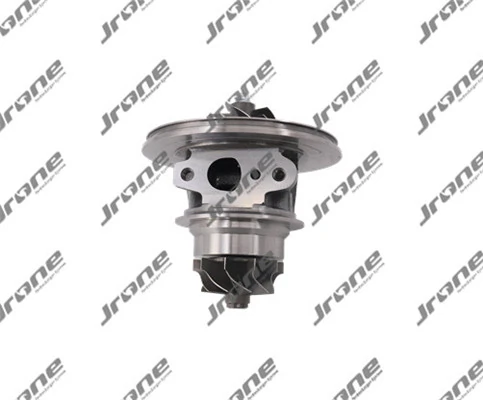 Картридж турбіни MSG 0107005 ціна, від 106.63 USD