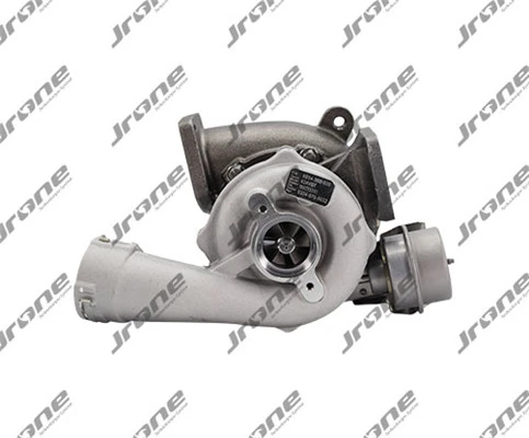 Турбіна Jrone 8B04300300 ціна, від 299.28 USD