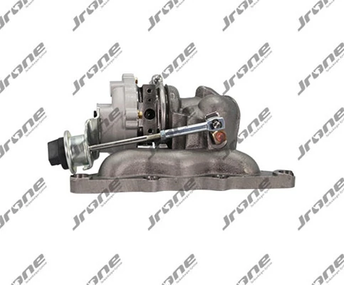 Турбіна Jrone 8G1240M746 ціна, від 261.63 USD