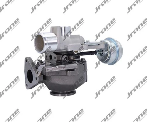 Турбокомпресор Jrone 8G17300A86