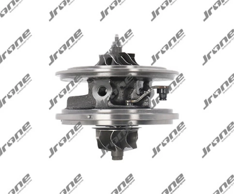 Картридж турбіни Jrone 1000010122 ціна, від 90.49 USD