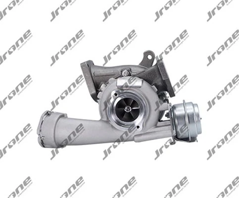 Купити 8G17300321 Jrone Турбіна