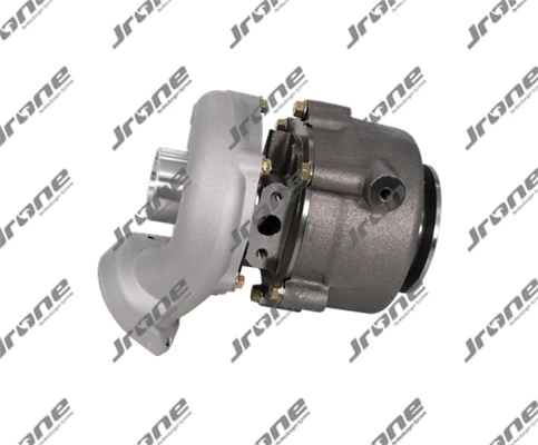 8M35300503F Jrone Турбонаддув