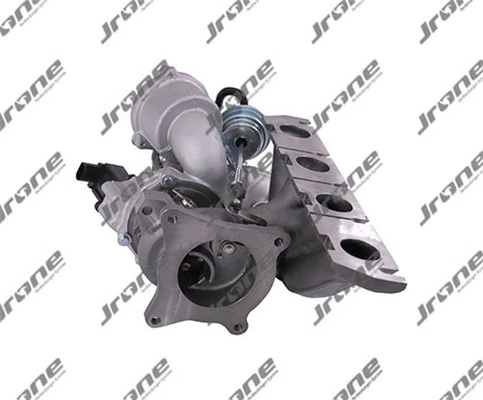 Купити 8B0340M634 Jrone Турбіна