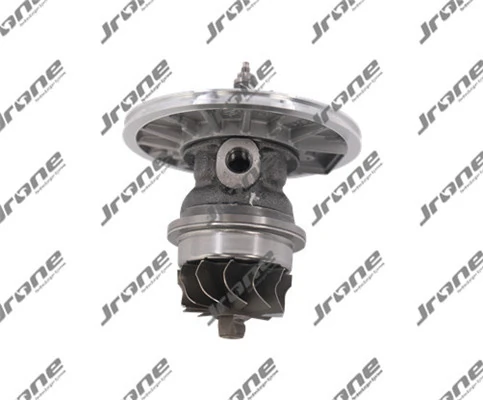 Картридж турбіни Jrone 1000030117 ціна, від 81.11 USD