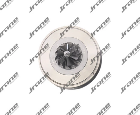 Картридж турбіни SL Turbo SL14860