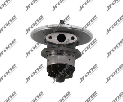 Картридж турбіни Jrone 1000010390 ціна, від 81.11 USD