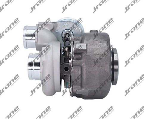 Турбіна Jrone 8M04300682 ціна, від 335.08 USD