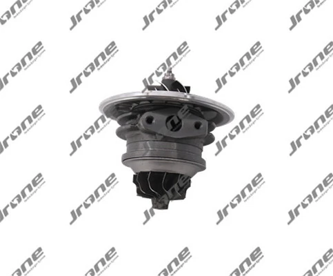 Купити 1000010355 Jrone Картридж турбіни