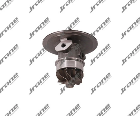 Купити 1000070092 Jrone Картридж турбіни