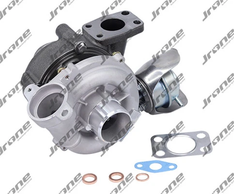 Турбіна Jrone 8G15300310 ціна, від 233.77 USD