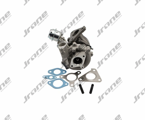 Турбокомпресор Jrone 8G17300A17