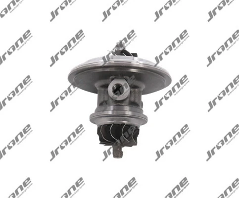 Купити 1000030109 Jrone Картридж турбіни