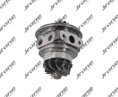 Картридж турбіни Jrone 1000050112 ціна, від 102.43 USD