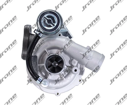 Купити 8G15200116 Jrone Турбіна
