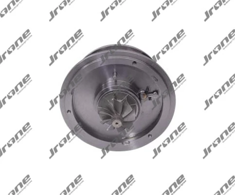 Картридж турбіни Jrone 1000010557B ціна, від 73.76 USD