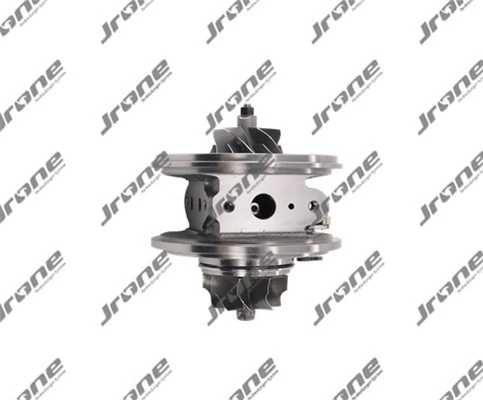 Картридж турбіни E&E RHF5013 ціна, від 81.11 USD