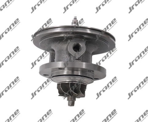 Картридж турбіни Jrone 1000030215T ціна, від 80.91 USD