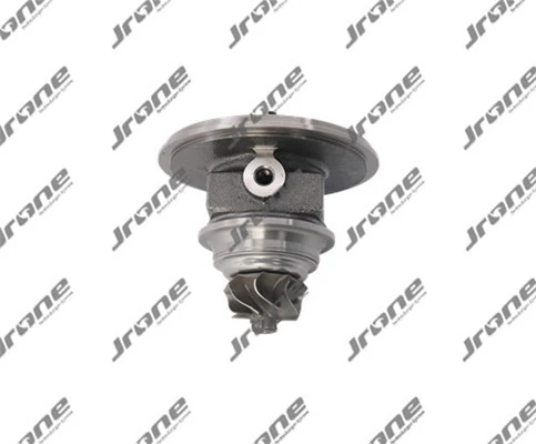 Картридж турбіни E&E RHF4009 ціна, від 78.64 USD