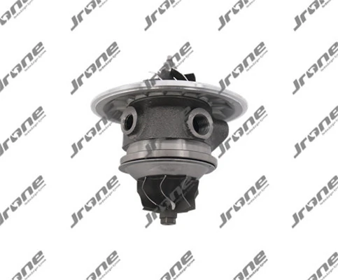 Картридж турбіни Jrone 1000010191 ціна, від 78.46 USD