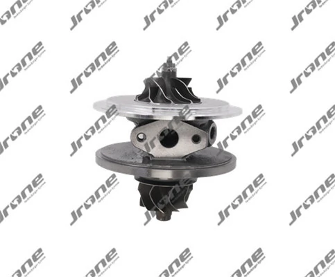 Картридж турбіни Jrone 1000010311 ціна, від 72.79 USD
