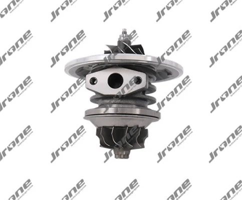 Картридж турбіни Jrone 1000010366 ціна, від 69.08 USD