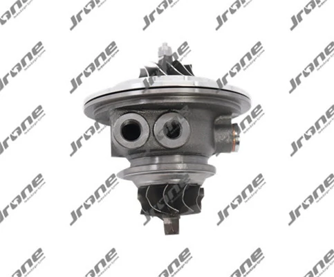 Картридж турбіни Jrone 1000030004