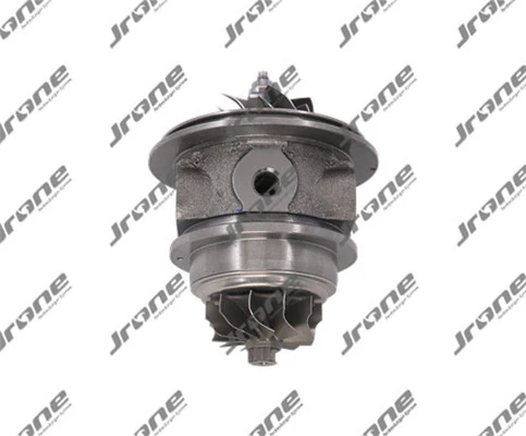 Картридж турбіни Jrone 1000050155 ціна, від 80.18 USD