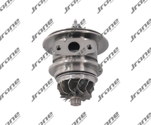 Купити 1000050118 Jrone Картридж турбіни
