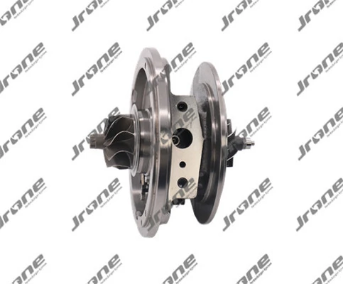 Картридж турбіни Jrone 1000010588 ціна, від 92.82 USD