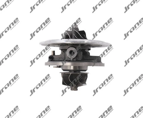 Картридж турбіни Jrone 1000010421 ціна, від 78.32 USD