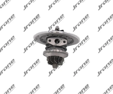 Картридж турбіни Jrone 1000010198 ціна, від 84.58 USD