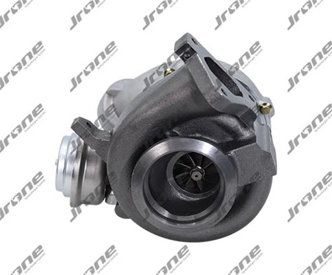 Турбіна Jrone 8G22300A60 ціна, від 253.40 USD