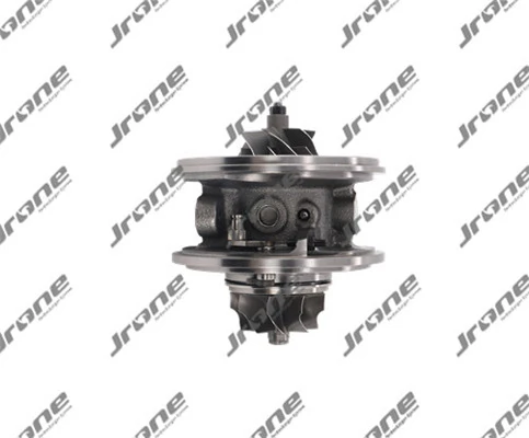 Купити RHF5013 E&E Картридж турбіни